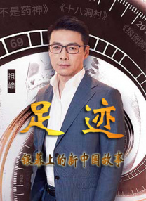 午夜视频一区